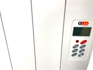 radiador electrico haverland he8