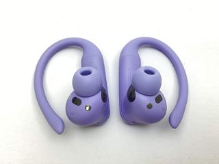 in-ear powerbeats pro 2