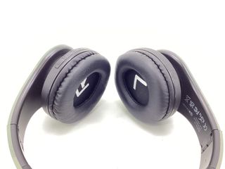 diadema powerlocus p2