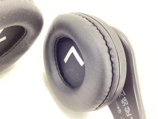 diadema powerlocus p2