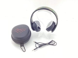 diadema powerlocus p2