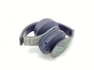 diadema powerlocus p2