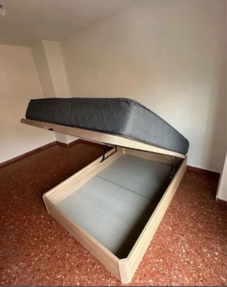 canapé canapé canapé canapé canapé canapé