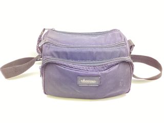 objetivos canon canon ef-s 18-55mm f3.5-5.6