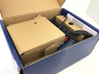 fresadora bosch gof130