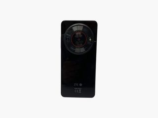 zte blade a75 8gb 128gb