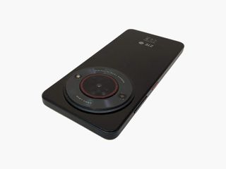 zte blade a75 8gb 128gb