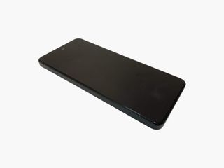 zte blade a75 8gb 128gb