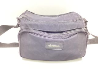 camara digital reflex canon eos 400d