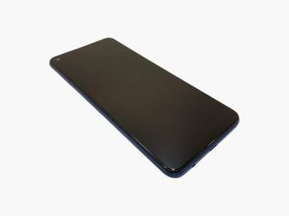 xiaomi redmi note 9 128gb