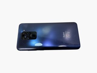 xiaomi redmi note 9 128gb