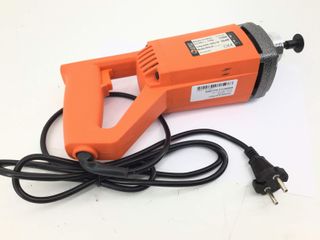 taladro electrico sapper betonu 1300