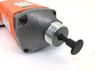 taladro electrico sapper betonu 1300