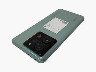 xiaomi 13t 8gb 256gb