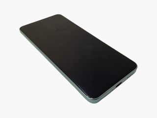 xiaomi 13t 8gb 256gb