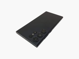 samsung galaxy s23 ultra 256gb