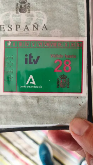 Piaggio Liberty 125 4T Scooter