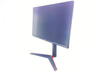 monitor led lg 27gl63t-b