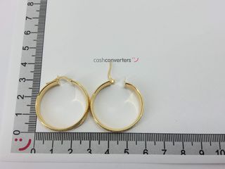 pendientes oro 18k