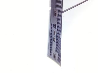 consola ps5 sony playstation 5 slim digital 1tb