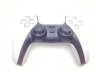 consola ps5 sony playstation 5 slim digital 1tb