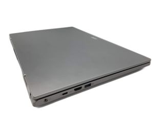 pc portatil acer aspire 17