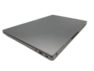 pc portatil acer aspire 17