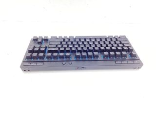 teclado alfanumerico corsair k63 wireless