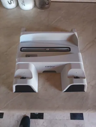 Stazione di ricarica OIVO per PS5