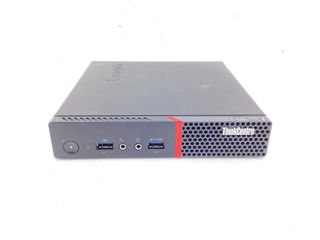 pc lenovo thinkcentre 5