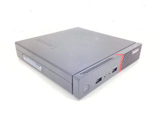 pc lenovo thinkcentre 5