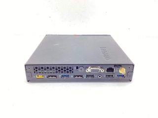 pc lenovo thinkcentre 5