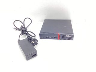 pc lenovo thinkcentre 5