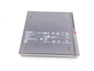pc lenovo thinkcentre 5