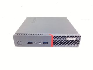 pc lenovo thinkcentre 3