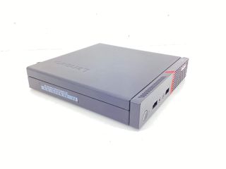 pc lenovo thinkcentre 3