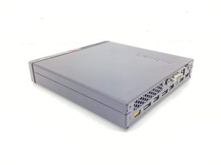 pc lenovo thinkcentre 3