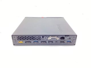 pc lenovo thinkcentre 3