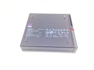 pc lenovo thinkcentre 3