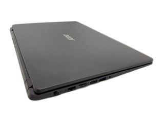 pc portatil acer extensa 215-51