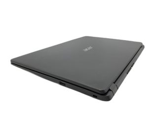 pc portatil acer extensa 215-51
