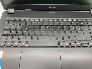 pc portatil acer extensa 215-51