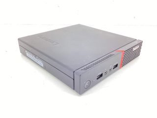 pc lenovo thinkcentre 4