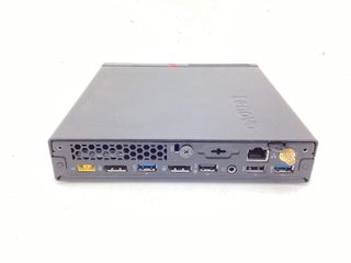 pc lenovo thinkcentre 4