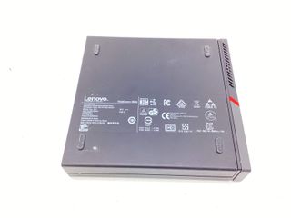 pc lenovo thinkcentre 4