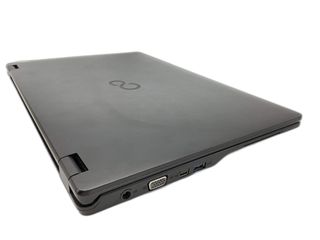 pc portatil fujitsu lifebooke5510