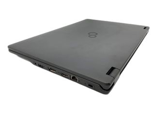 pc portatil fujitsu lifebooke5510