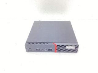 pc lenovo thinkcentre 6