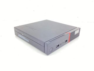 pc lenovo thinkcentre 6