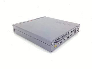 pc lenovo thinkcentre 6